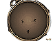 Click to play Ant arena